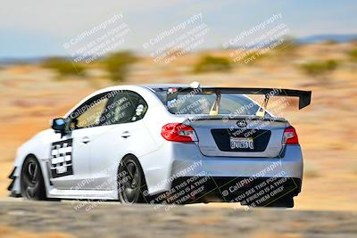 media/Feb-09-2025-Touge2Track (Sun) [[0d8e56c17a]]/Advanced/Session 3 (The Bowl)/